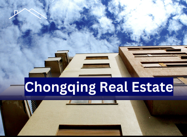 Chongqing Abolishes 'Sell House After Two Years' Policy to Boost Property Market