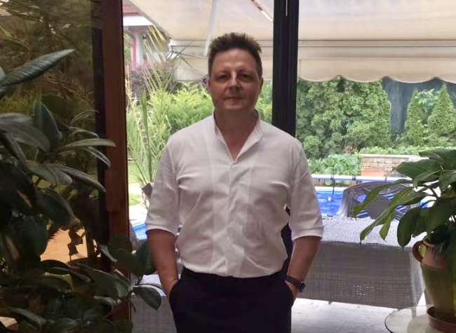 China's Investment Spurs Economic Growth, Technological Advancement in Hungary | Insights