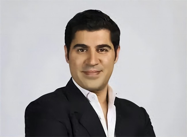 Chongqing Leads the Efforts to Ensure the Land-Sea Connections | Insights