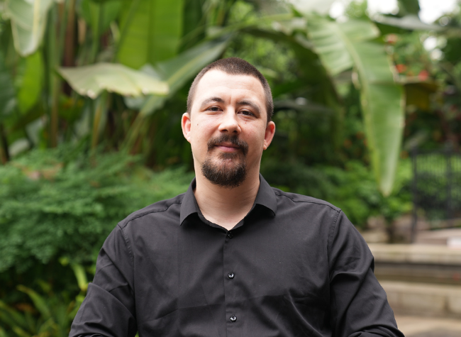 Serbian in China Sees Bright Future in Growing China-Serbia Relations | Insights