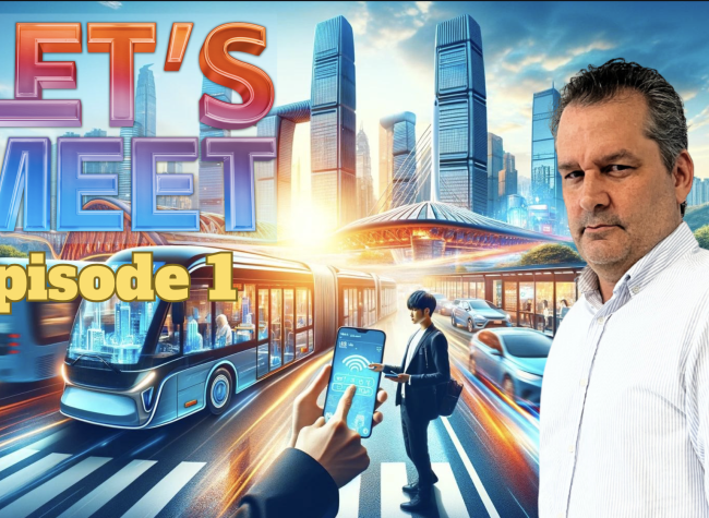 <Let's meet> Three Major Industries Propel Chongqing's Industrial Growth in the First Quarter