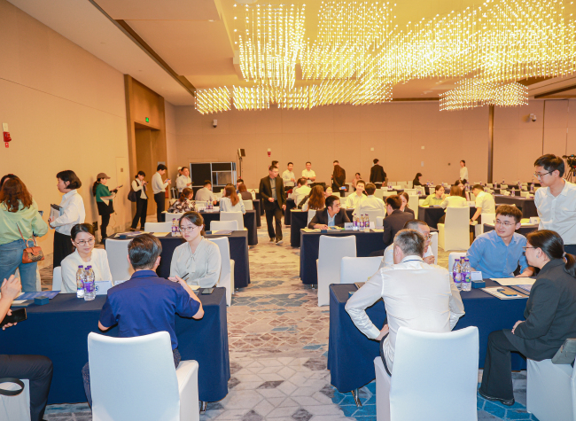 Indonesian Car Dealerships Partner with Banks for Financing and Leasing Chongqing-made Vehicles