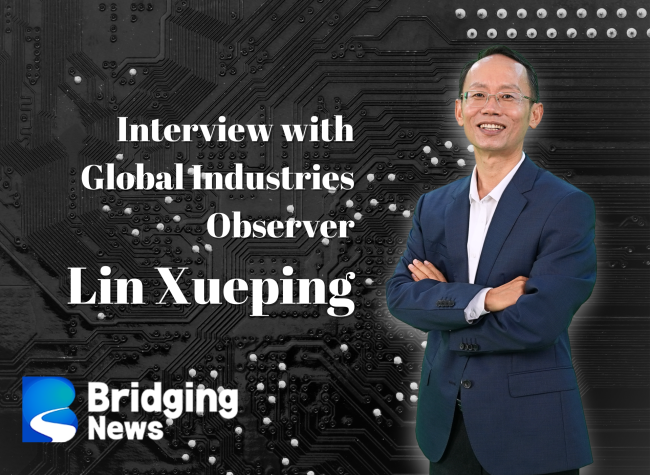 Manufacturing Surplus as the New Economic Normal | Insights