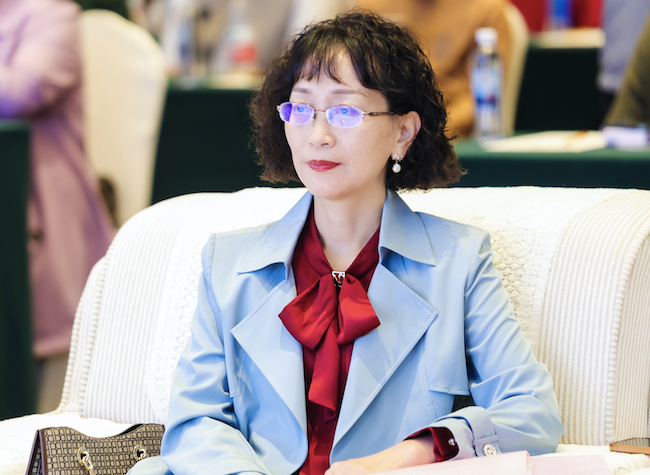 Innovation, Multilingualism Drive Growth in Emerging Economies | Insights