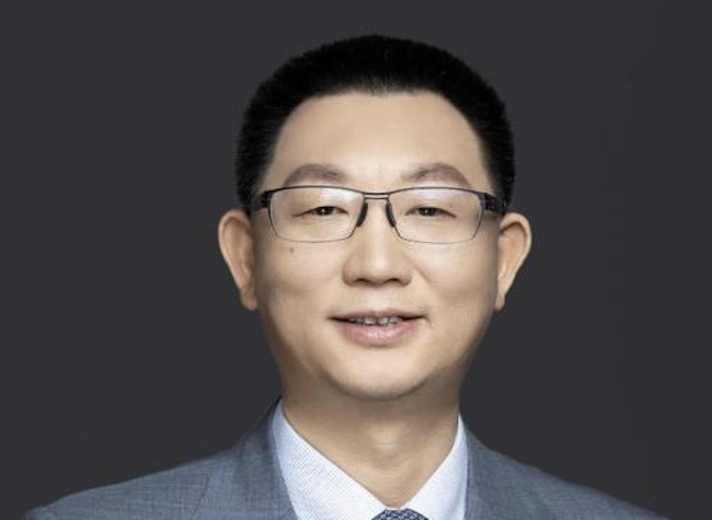 Seres Auto, Huawei Redefine Autonomous Driving for Global Expansion | Insights