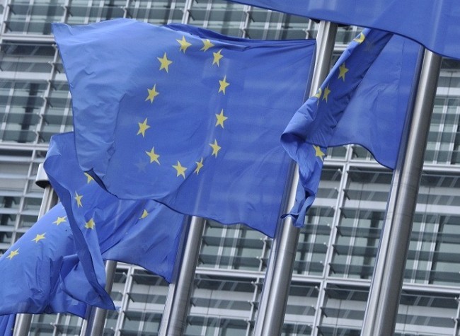 China Opposes EU Listing Chinese Firms in Sanctions Against Russia