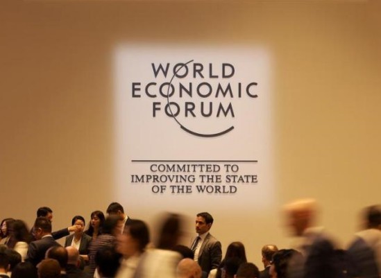 Summer Davos Highlights Global Cooperation for Shared, Green Growth