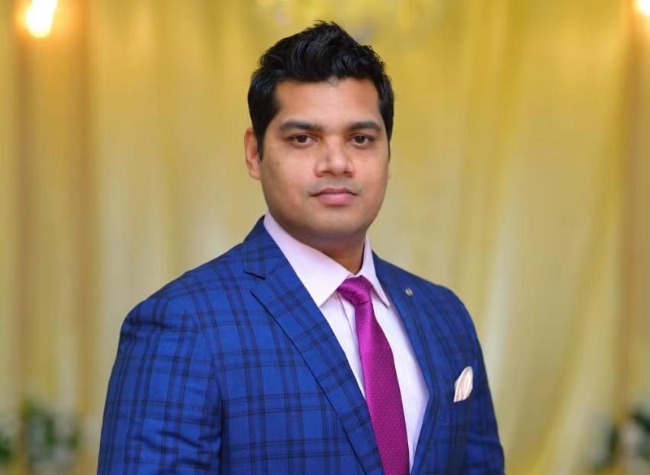 CPEC Crucial for Boosting Pakistan's Exports, Preventing Brain Drain | Insights