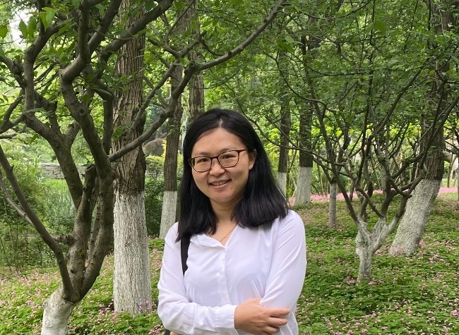 CCI Boosts Economic, Cultural Ties and Opens Opportunities for Young Entrepreneurs | Insights