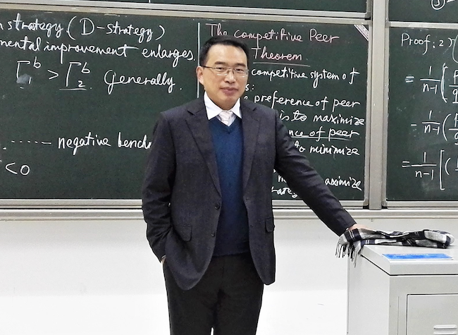 China's New Energy, AI, and High-Tech Sectors Boost Resources, Jobs, and Trade | Insights