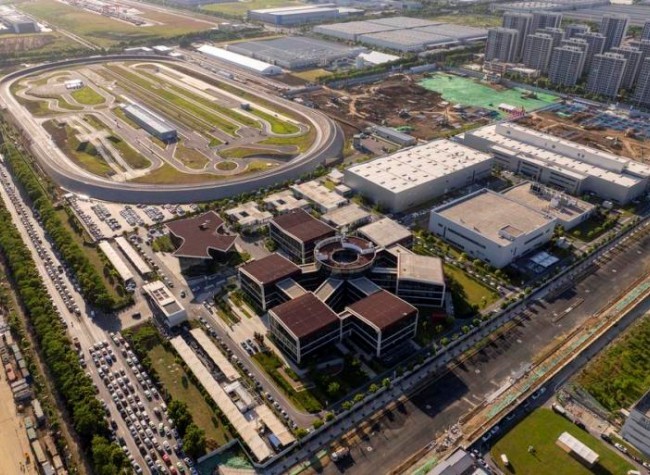 Foreign Enterprises Tap into China's Evolving Market