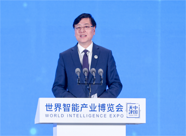 Innovating Edge AI to Make Artificial Intelligence Accessible and Pervasive | Insights