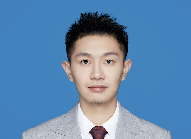 Transsion Holdings Faces Patent Dispute in India: Navigating Global Licensing and Expansion Challenges | Insights