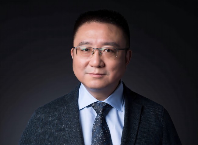 AliExpress Selects Chongqing for Superior Logistics and Stable Talent Pool | Insights