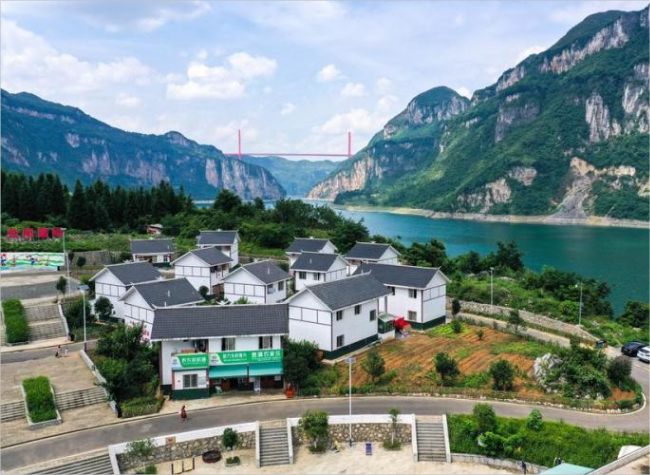 Why Global Observers See Xi as a Visionary Leader Committed to Reform