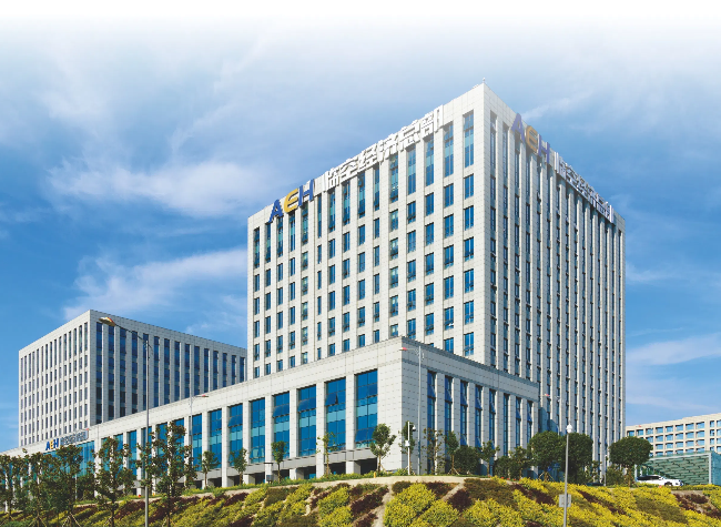 Chongqing Jiangbei Airport Connects to 231 Cities Worldwide, Ranks Among China's Top Ten for Six Consecutive Years