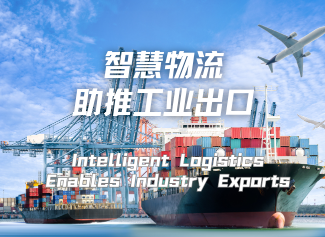 Chongqing's 'Express-Style' Logistics Cuts Packaging Loss by 6%, Boosts Exports