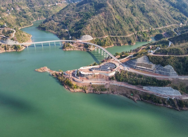 Embark on a Dinosaur Adventure: Yunyang Invites You to the Ultimate Prehistoric Experience