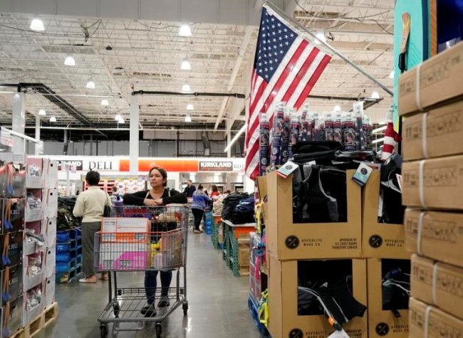 U.S. Economists, Trade Groups Voice Concerns over Tariffs Against China
