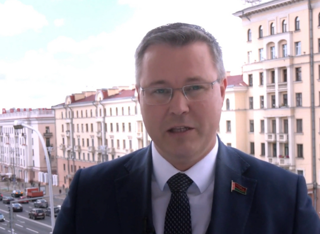 See Splendour of Chongqing with My Own Eyes | Belt and Road Journalists Forum