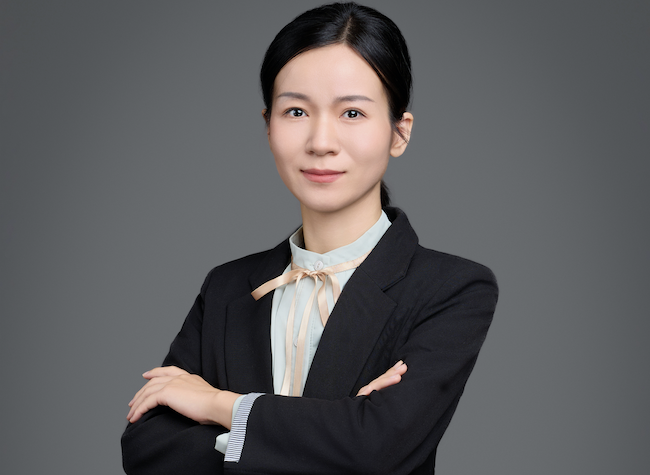 New Tea Brands Shift from Price Cuts to Brand Building to Navigate Market Saturation | Insights