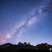 Revolutionary Chip Advancements Pave the Way for Ultra-Fast 6G Network in the Near Future 