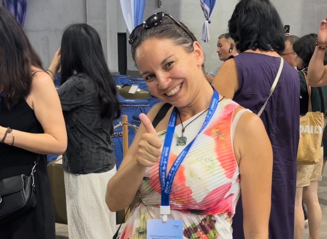 Chongqing Jiangxiaobai's Integration of Tourism and Local Industry Offers a Model for Bulgaria | Media Tours