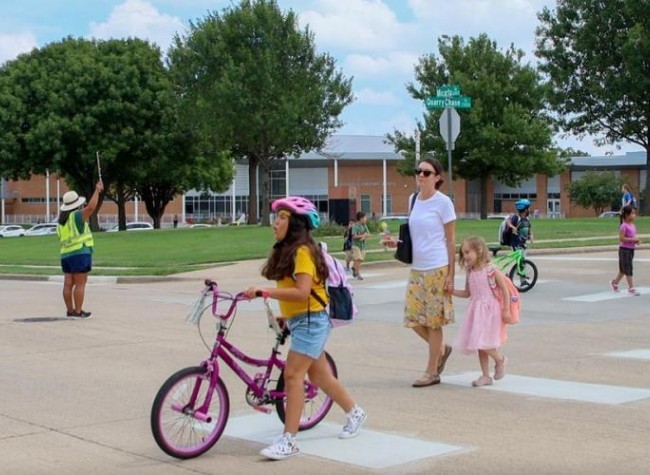 New Study Finds Long COVID Affects Adolescents Differently than Younger Children