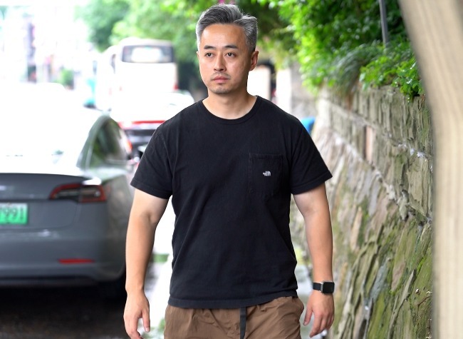 Local Flavored Craft Beer as a Cultural Ambassador to the World | Realpreneur Tales