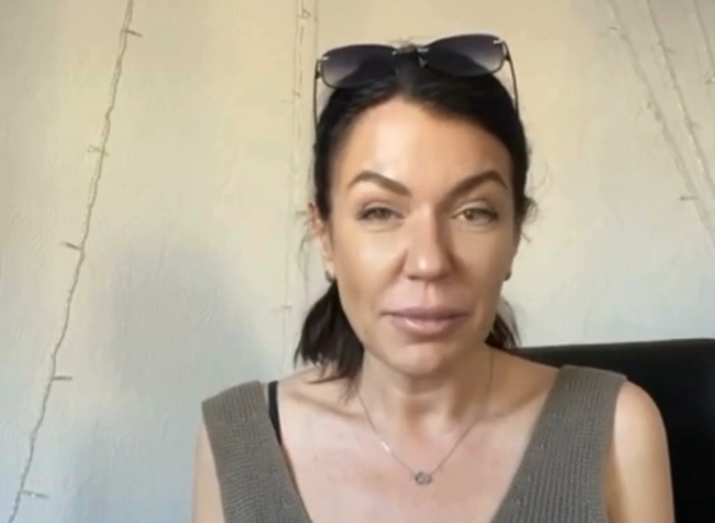 Bridging Cultures: Telling the Story of the Real China at the Belt and Road Journalists Forum