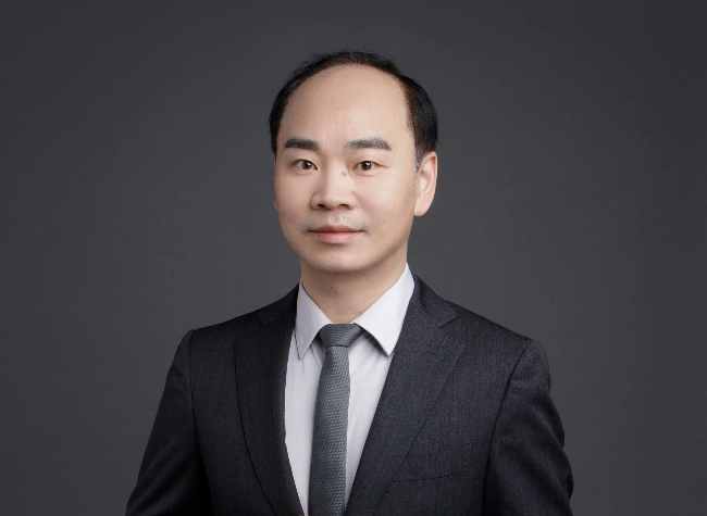 Venture Capital Firms Boost Tech Commercialization, Growth in Chengdu-Chongqing | Insights