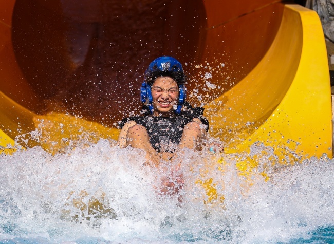 Embrace Chongqing's Summer: Cool Spots and Nightlife Adventures