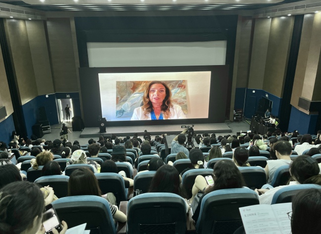 InSEA Asia Regional Congress Highlights Digital Integration in Art Education