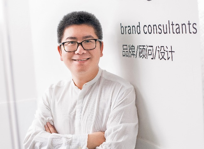 Chongqing Design Shines Globally! Ten-Story Theatre Space Wins 2024 SG Mark Awards | Insights