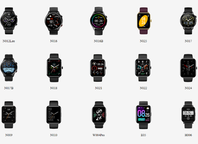 Chongqing Adds 72nd Company to New Third Board