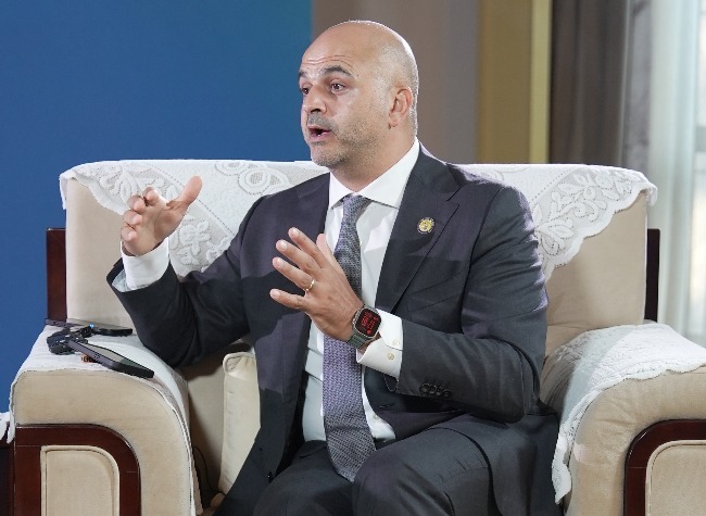 Cummins Aligns with Chongqing Policies to Boost Automotive and Energy Storage | Insights