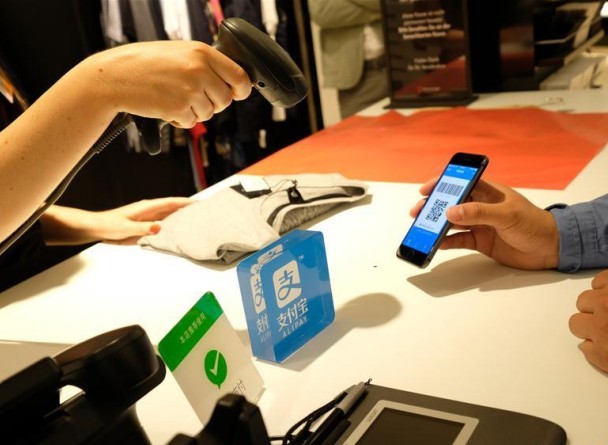Taobao to Add WeChat Pay as China's Internet Platforms Remove Barriers