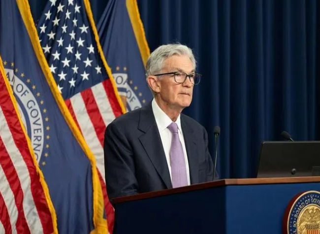 Fed Cuts May Boost China's Markets Temporarily, Long-Term Benefits Should Be Tempered | Insights