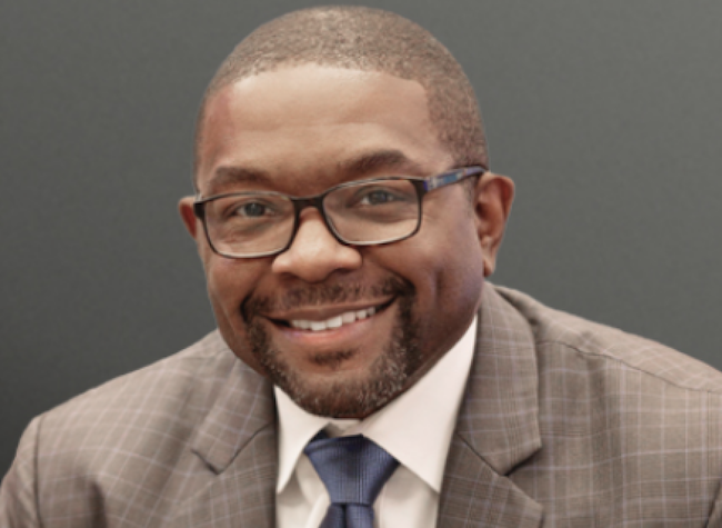 HP's Strategic AI Partnership Supports Chongqing's Vision as a Smart Manufacturing | Insights