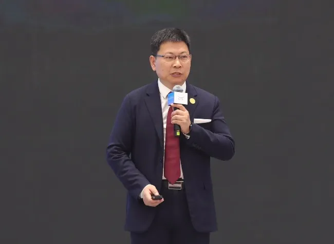 China Satellite Network and Chongqing Unveil New Initiative to Advance BeiDou Applications