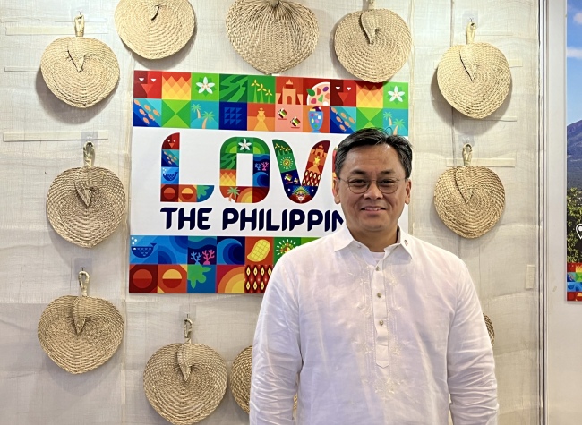 Chongqing Cultural Expo Forges Global Links, Showcasing Innovation and Heritage