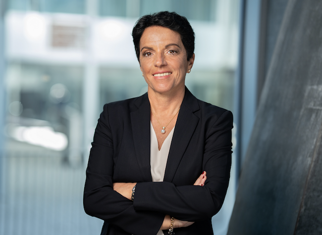 SUEZ Champions Green Transition to Propel Chongqing's Sustainable Growth | Insights