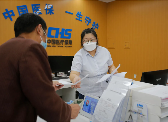 Big Data Tackles Cost Shifting in Healthcare Insurance Payments