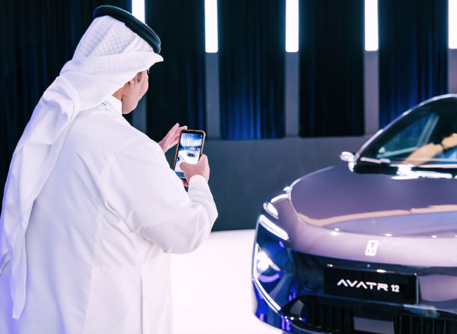 NEV Supply Chain Shifts Drive Chongqing's Warehouse Vacancy to Eight-Year Low | Insights