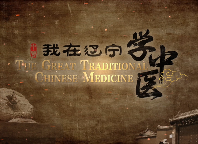 Russian Girl Discovers Life Philosophy Through Tai Chi