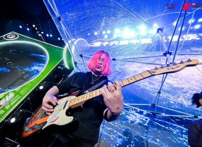 Meituan Forecasts Chongqing's Hotpot Market to Surpass 72 Billion Yuan in 2024