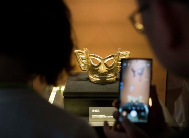 National Day Holiday Boosts Cultural and Entertainment Experiences