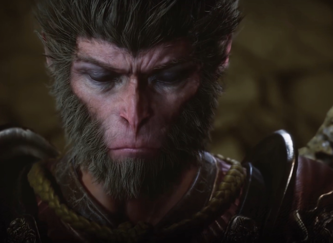 Engineer's Perspective: How Dazu Rock Carvings Authentically Presented in Black Myth Wukong?