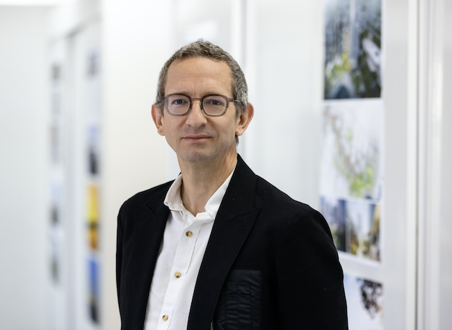 Chongqing's Unique Path to Industrial Heritage Regeneration Through Tailored Transformation | Insights