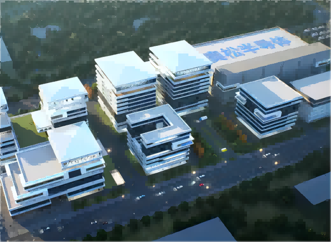 Aosong Electronics Secures 700 Million Yuan in Series D Financing Round